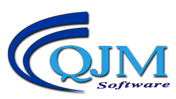 QJM Software