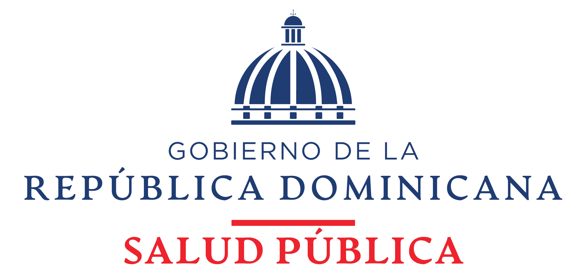 Ministerio de Salud Pública de la República Dominicana