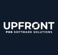 UpFront Software Corporation